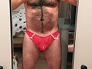 locktober, foto 2048x1536, 0 reacties, 16 stemmen