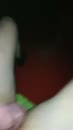 love to make him hard, film 00:00:18, 1 reacties, 12 stemmen