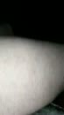 love to stroke him everywhere, film 00:00:22, 2 reacties, 8 stemmen