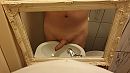 love mirrors, foto 2560x1440, 3 reacties, 9 stemmen