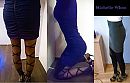 love my heels, foto 1000x645, 4 reacties, 6 stemmen