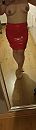 love my latex skirt, foto 450x1600, 24 reacties, 90 stemmen