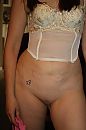 love showing my wife, foto 533x800, 3 reacties, 26 stemmen