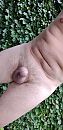 love the summer, foto 1009x2048, 0 reacties, 2 stemmen