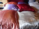 lutje2@hotmail.com, foto 800x600, 0 reacties, 7 stemmen