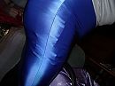 lycra blauw, foto 4000x3000, 1 reacties, 3 stemmen