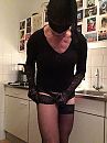 madame…., foto 960x1280, 6 reacties, 14 stemmen
