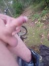 mag weer zomer zijn, foto 3000x4000, 3 reacties, 4 stemmen