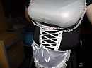 maid alle werkjes ....., foto 4000x3000, 1 reacties, 7 stemmen