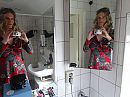 make-up poging, foto 3648x2736, 4 reacties, 10 stemmen