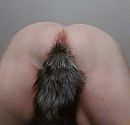 make me your sexbeast, foto 2448x2369, 0 reacties, 3 stemmen