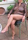 maria (in) netjes gekleed, foto 2542x3635, 39 reacties, 138 stemmen