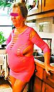 maria's nieuwe kleedje ..., foto 1753x2960, 6 reacties, 31 stemmen