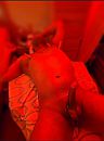 massage avond, foto 564x756, 3 reacties, 11 stemmen