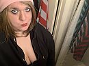 me, foto 3088x2316, 4 reacties, 18 stemmen