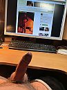 me fan tributes, foto 768x1024, 2 reacties, 2 stemmen