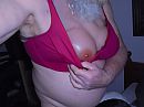 me tepel eruit, foto 4000x3000, 0 reacties, 0 stemmen