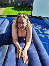 me vrouw, foto 960x1280, 50 reacties, 205 stemmen