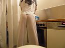 me witte broek, foto 2592x1944, 9 reacties, 33 stemmen