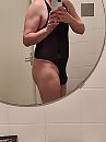 me zelf, foto 3000x4000, 2 reacties, 6 stemmen