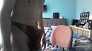 me zelf, foto 1280x720, 0 reacties, 1 stemmen