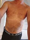 me7, foto 2448x3264, 2 reacties, 5 stemmen