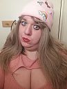 me, foto 3000x4000, 2 reacties, 10 stemmen
