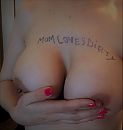 me, foto 1944x2048, 214 reacties, 577 stemmen