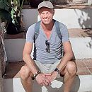 me, foto 600x600, 1 reacties, 2 stemmen