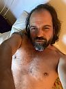 me, foto 2316x3088, 3 reacties, 5 stemmen