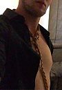me, foto 532x764, 1 reacties, 4 stemmen