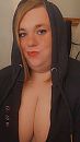 me, foto 1242x2208, 3 reacties, 9 stemmen