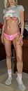 me, foto 177x562, 101 reacties, 331 stemmen