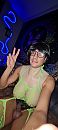 mee, foto 1801x4000, 0 reacties, 11 stemmen