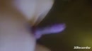 meer?, film 00:00:12, 3 reacties, 7 stemmen