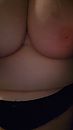 meer als tieten, foto 1836x3264, 8 reacties, 52 stemmen