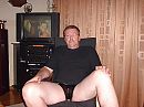 meester zelf, foto 600x450, 19 reacties, 51 stemmen