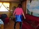 mega kont mmmmm, foto 2560x1920, 3 reacties, 16 stemmen