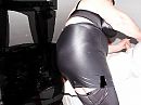 melken ...., foto 550x412, 0 reacties, 6 stemmen
