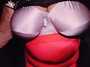 men bh gestolen ....met slip, foto 4000x3000, 1 reacties, 7 stemmen