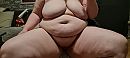 men geile vrouw, foto 4000x1801, 28 reacties, 93 stemmen