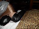 men men boots sukses, foto 4000x3000, 1 reacties, 11 stemmen