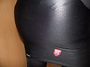 men strakke kont in lycra, foto 4000x3000, 4 reacties, 14 stemmen