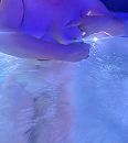 met bi vriendin in de spa, foto 3024x3375, 18 reacties, 105 stemmen