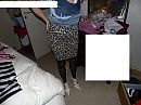 met linda op stap, foto 550x412, 1 reacties, 6 stemmen