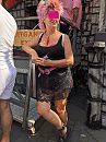 met maria naar de kermis !!!, foto 3000x4000, 7 reacties, 40 stemmen