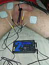 met travo slavin electro doen, foto 1932x2576, 2 reacties, 23 stemmen