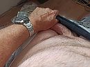 mij, foto 640x481, 2 reacties, 1 stemmen