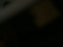 mijn pik, film 00:00:23, 1 reacties, 5 stemmen