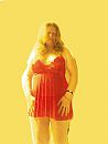 mijn  outfit, foto 1200x1578, 17 reacties, 78 stemmen